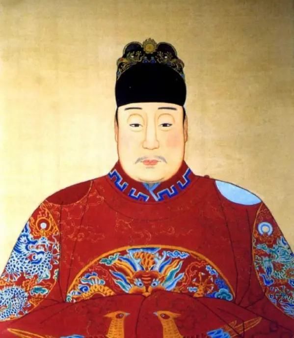 太监|明朝最“佛系”太监：权倾天下而朝臣不忌，死后百官为他送葬