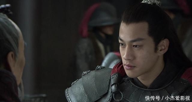 三国演义|吕布之勇,天下无双,吕布之文才,多人始所未料,不知是否惊到你