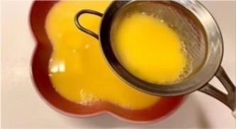 备材料|蒸出来的美食料理最营养，5款蒸菜食谱，简单又美味，家人都爱吃