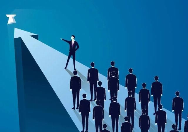 技术|组织为何死于安乐，又如何生于忧患？