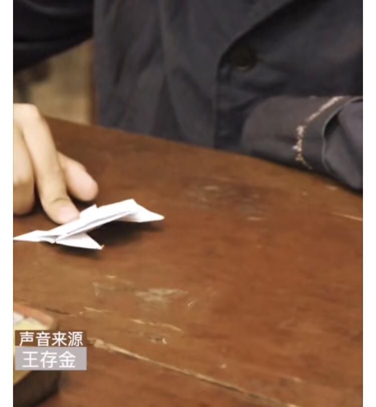  物件|小伙用老物件拍视频还原80后童年，这真是满满的一代人的回忆