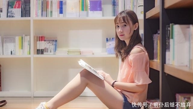  庐山真面目|最聪明却最会装傻充愣的星座，很少能看见庐山真面目，为人太低调