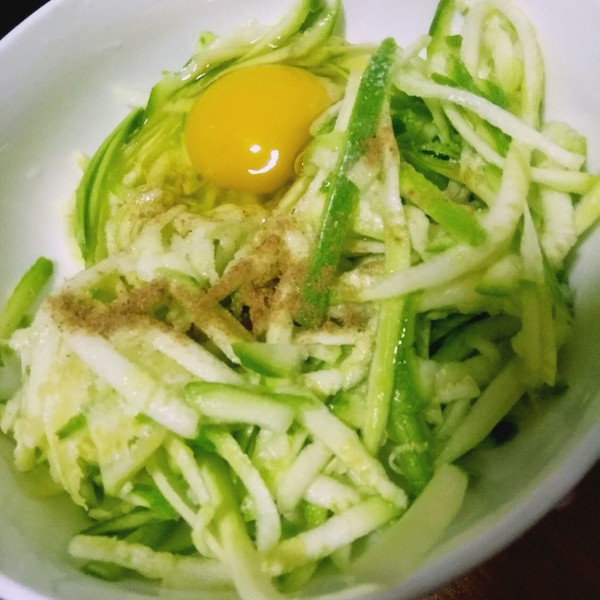  早餐|减肥不如多吃它，隔三差五当早餐，滑嫩清甜热量低，养肺止咳润燥