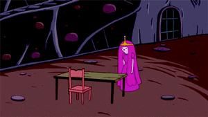  不幸|受害者尸骨未寒，一群厌女男和卑微女却把不幸做成了“梗”！