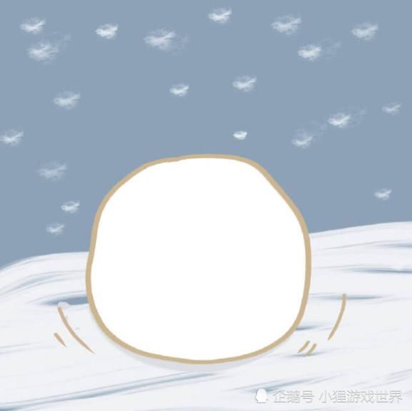  有没有|女生最怕父母看到的三个软件，QQ只能排在最后，你有没有中枪？