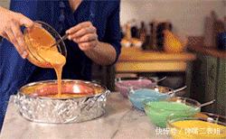 搞懂|烘焙技巧〡烘焙入门级专业术语都没搞懂,还敢说你会烘焙?