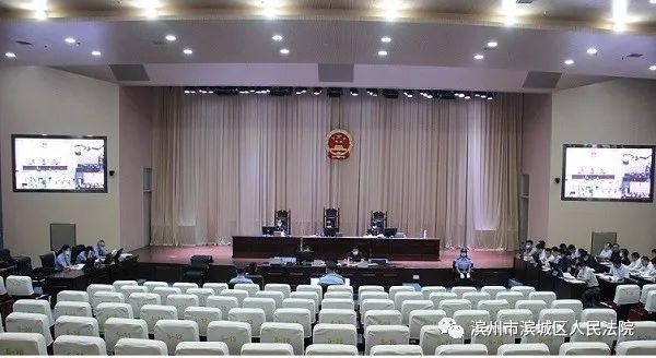 告人邱朋朋|邱朋朋等18人涉恶案一审宣判