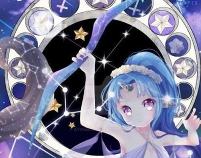  心动|最容易心动的星座女, 心动一时爽, 一时心动一直爽!