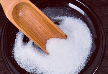 无花果|7月正当时的水果,简单一煮早晚吃,润肠还通便,遇到我必买