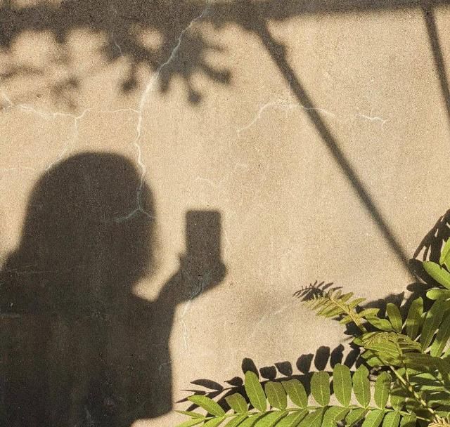  宿舍|“忍受了宿舍&合租生活后，我终于搬出来一个人住了”