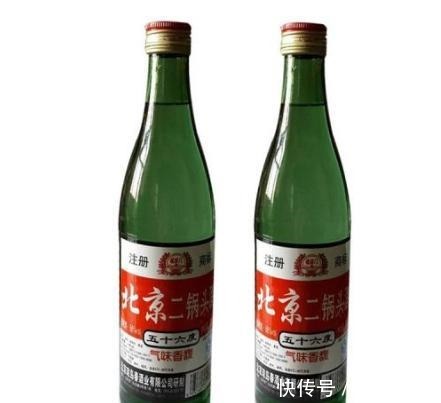 纯粮食酒|超市满是灰尘的5种廉价白酒,实际上是纯粮好酒,行家都是整箱买