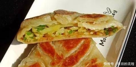 简单|土豆丝的14种做法,制作简单营养开胃,搭配米饭更是超级下饭