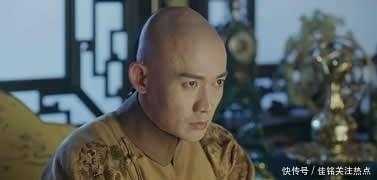 康熙的时|康熙的儿子个个都想做皇帝, 乾隆的儿子个个都不想做皇帝, 为啥?