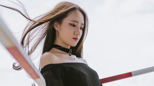 现实|为什么追女人不追中年女无非是以下3个原因,说的太现实了