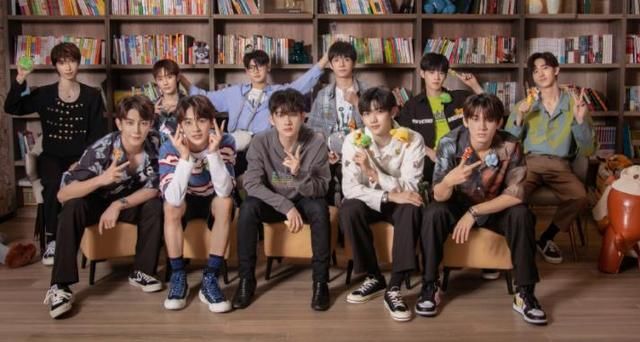  淘汰|被狙皇族还被淘汰！炙热的我们R1SE止步六连胜，后续能否复活？