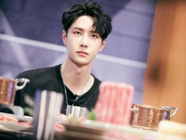  表演|《街舞3》燃到你的是哪3组表演？巧了，王一博的观点和我一样