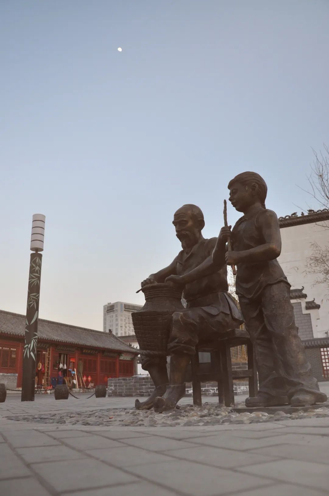  济宁|瞒不住了！济宁这些“隐秘的角落”必须曝光