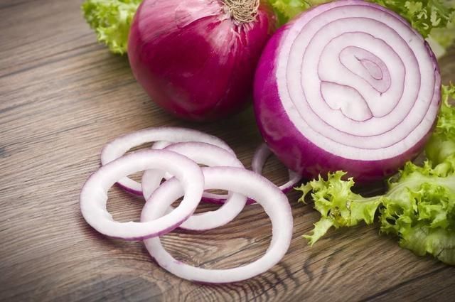  人来说|年过50岁，要管住嘴，不是所有水果蔬菜都能吃，这5样劝你少吃