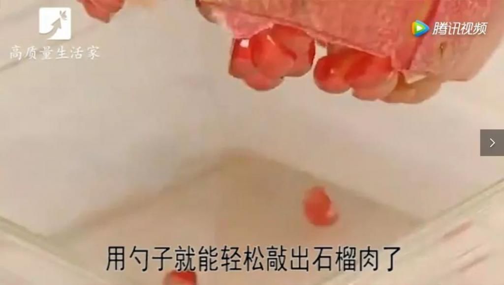  夏季|超实用！夏季水果剥皮小妙招，看这一篇就够了！