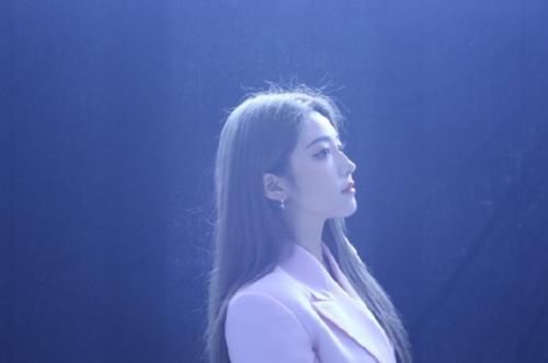  退出|应该退出娱乐圈吗？