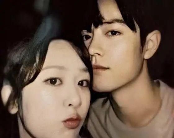  cp|cp粉太会玩！肖战王一博换脸上演步惊云与孔慈，让人不忍直视