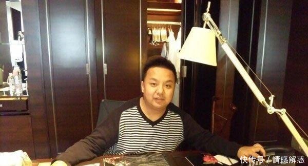  参加|拜金女新婚行凶，之前还参加《非诚勿扰》，自诩为最真诚的女嘉宾