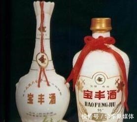 白酒|六款被低估的白酒,口感不输茅台五粮液,你知道几款
