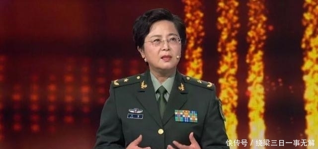 愧疚|陈薇再落泪!节目现场喊话队员:很是愧疚,承诺了很多却从未兑现