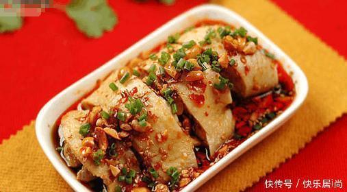  必备|请客来家里吃饭，必备的几道经典家常菜，朋友都夸我做的好吃！