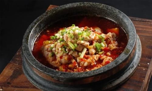 必点|七道酒楼当家菜，桌桌必点