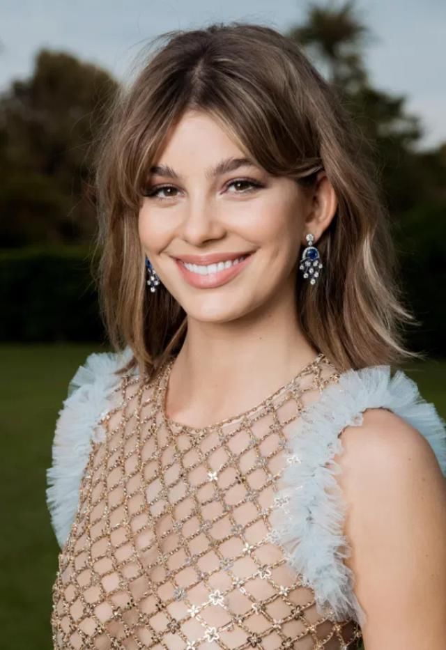 赵世曾|要论海王浪子,他们可比梁正贤渣多了……