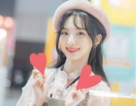  舞蹈|硬糖少女的舞蹈担当，声乐担当，颜值担当分别是谁？