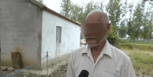 盯上|警惕！老骗局盯上农村老年人，十余人被骗，损失3万余元