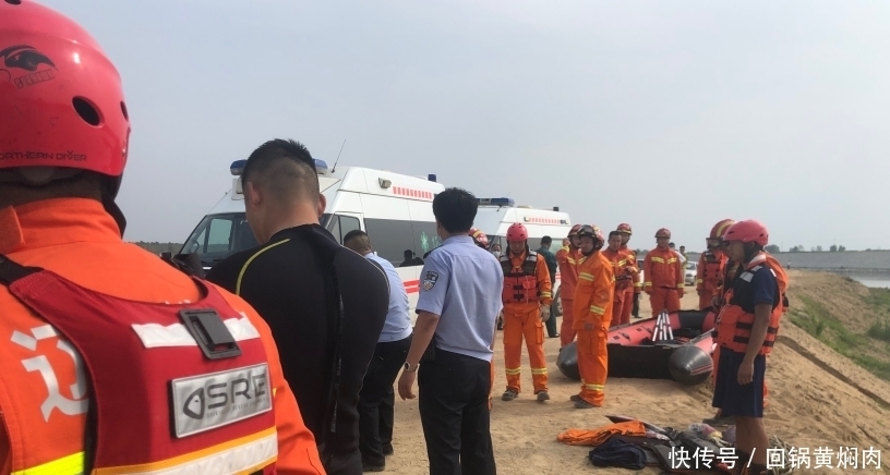  叹息|叹息！一天之内，又有几个孩子意外身亡……警惕警惕再警惕！