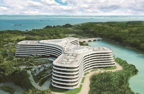 申请|@各位人才，南沙奖励申报最强指南请查收！