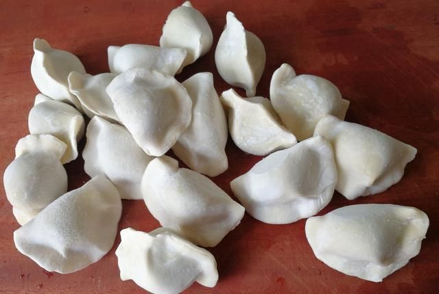  不好|用韭菜包饺子，掌握这几点，鲜香好包，不出汤不走味，一做就成功