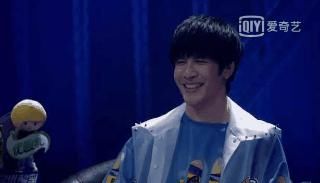  乐队|《乐队的夏天》高调回归，“内容”与“矛盾”共同升级