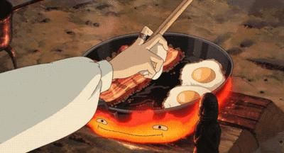  INS|火遍INS的创意吐司！有颜又有料！网友：这样的吐司我能吃十片！