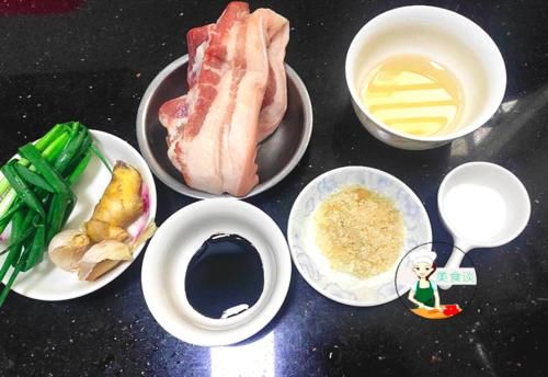 味道|秋季进补,吃牛羊肉不如吃它,炖一锅红亮鲜香,比牛肉便宜又营养