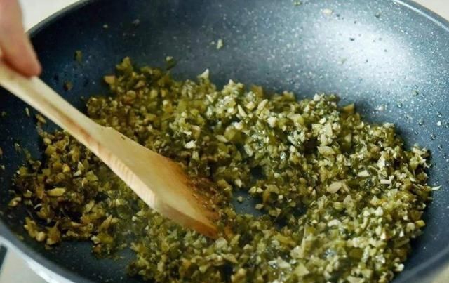 不放|蚝油用了这么久,才知道不能乱用,老厨师:记住4不放、3不吃