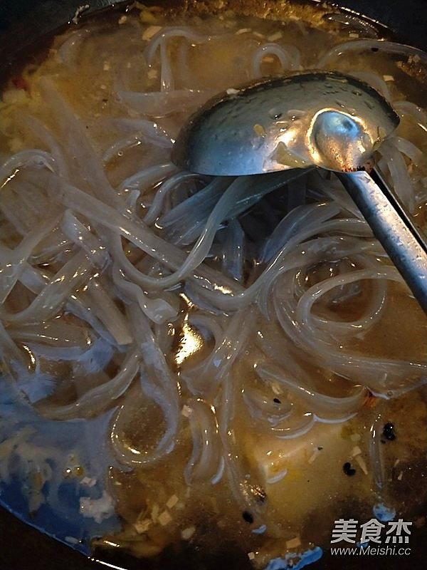  纯天然|它是纯天然的“吸脂高手”，吃一口满嘴留香，连吃一周刮油5斤