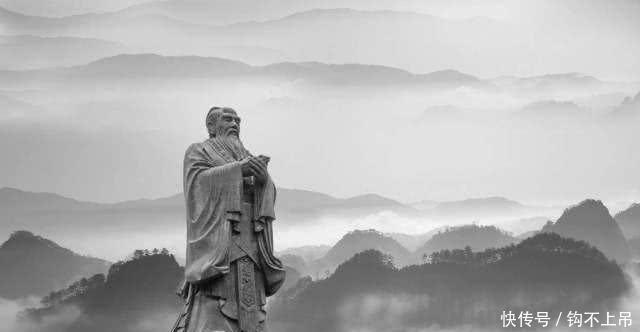 中国|中国不能用免贵二字的三个姓氏,一个比一个厉害,有你的姓氏吗