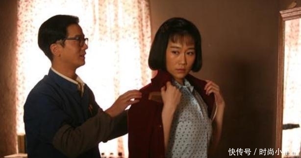 娱乐圈|她演技很棒,却被称“烂片女王”,佛系艺人出道多年不火