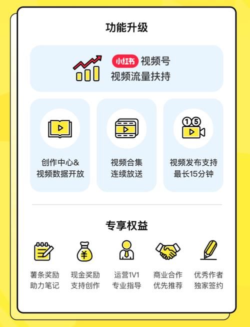 用户痛点|小红书启动“啄木鸟”计划，为用户“消灭”虚假推广