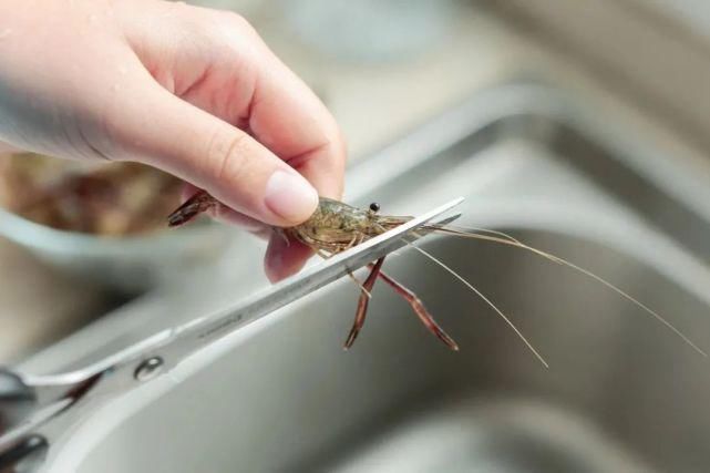  多汁|被催一万遍的减脂菜！酥脆多汁又快手，随手一拌越吃越瘦！