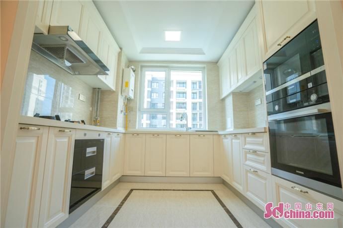  瞬间|关于万科西雅图交付的，606个幸福瞬间