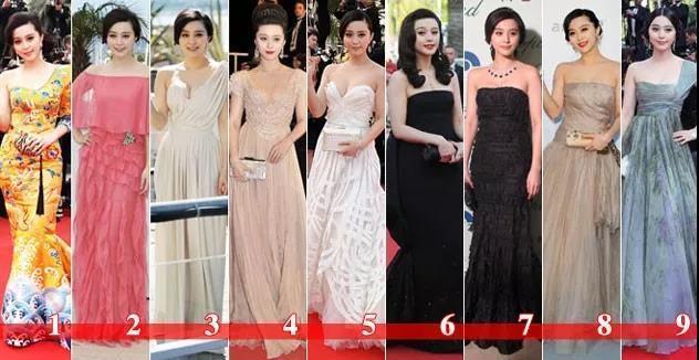 人生|杨天真、龙朴实、杜单纯经纪人操纵的,可不是明星和偶像的人生