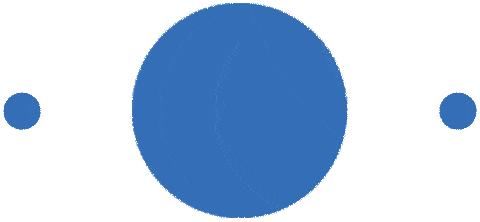  拥堵|让校门口的道路畅通起来