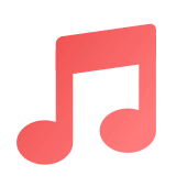 双色球一等奖|双色球发来节日贺礼!龙口彩友喜中一等奖948万!