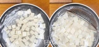  别总|别总说豆腐不好吃，说难吃是因为你没试过文章做法